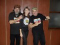 /album/fotogaleria/hodova-zabava-plave-vozokany-3-jpg/